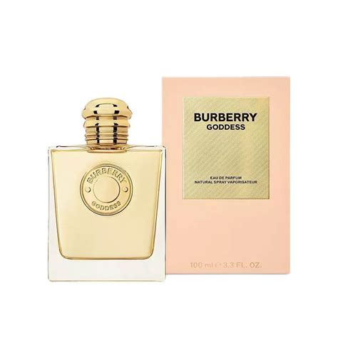 burberry goddess chemist warehouse review|Burberry classic perfume Chemist Warehouse.